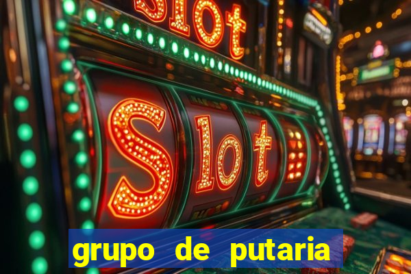 grupo de putaria para whatsapp